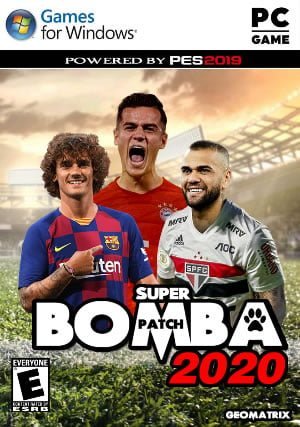 Bomba Patch: 5 vezes que o jogo chamou a atenção na internet, pes