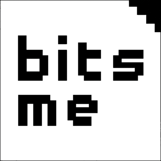 bits me